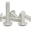 Tornillos Phillips de Cabeza Plana, Electrodomésticos Inteligentes, Sujetadores para Equipos de Exterior, Proveedor, Venta al por Mayor, Descuentos por Cantidad