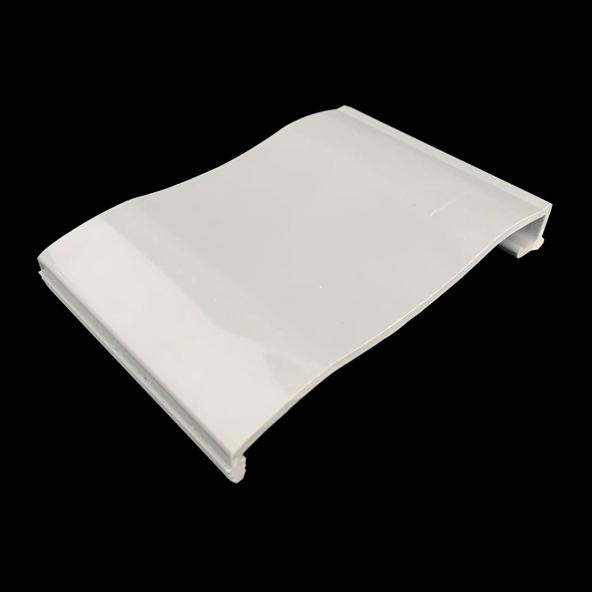 IMG_2429.png