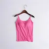 Camisola de Modal para Mulheres, Nova Camisola Casual Plus Size, Camisola de Modal de Verão, Atacado do Fabricante, Confortável e Versátil