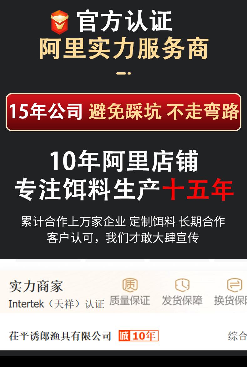 公司实力介绍_04