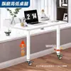 Pés de Mesa Móveis Pés de Móveis Ajustáveis Pés de Sofá Deslizantes Roda Universal Pés de Armário Pés de Mesa Giratórios Pés de Mesa de Janela de Canto