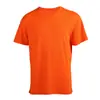 [Ventas Calientes Transfronterizas] Camiseta de Verano de Manga Corta para Hombre de Amazon Li. Sudadera Hanton para Correr Ropa de Secado Rápido Venta al por Mayor