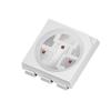 Cuentas de Lámpara de Fisioterapia de Belleza Médica 5050 Personalizadas Cabeza Plana/Esférica Multicolor Infrarrojo Cinturón de Fisioterapia Parche de Belleza Fuente de Luz