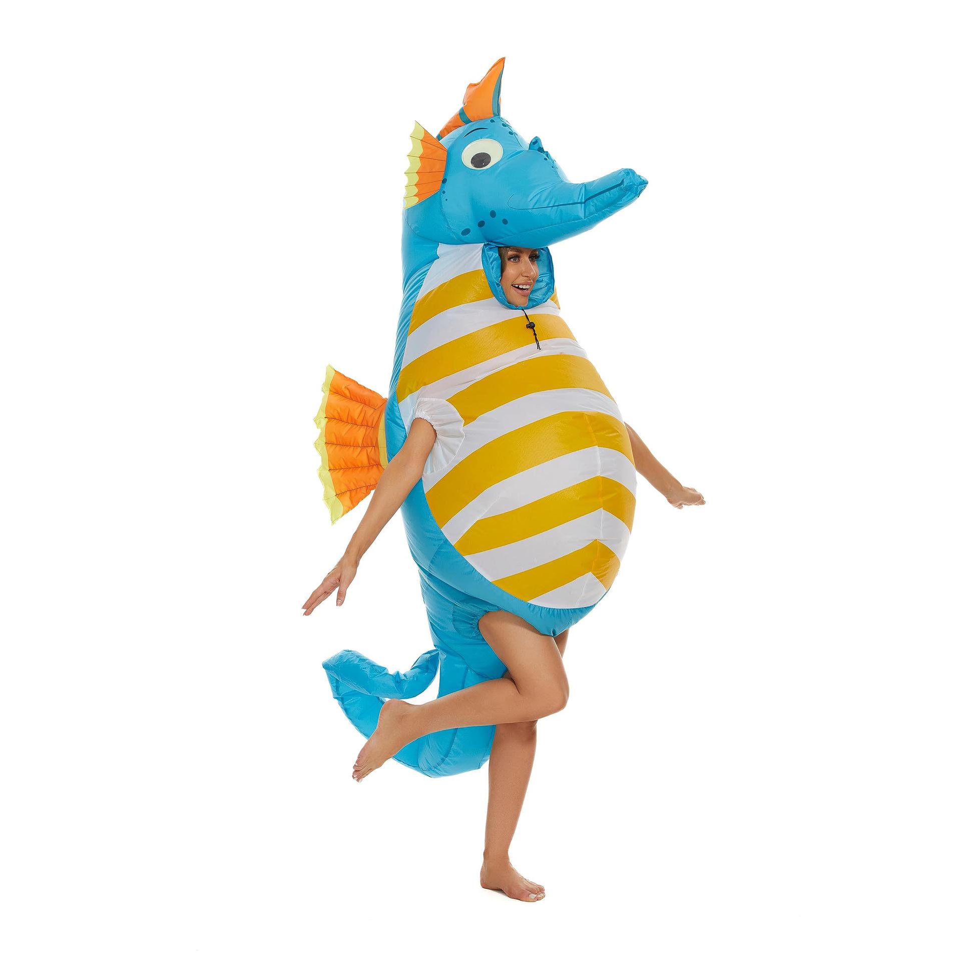 Sea Horse-02.jpg