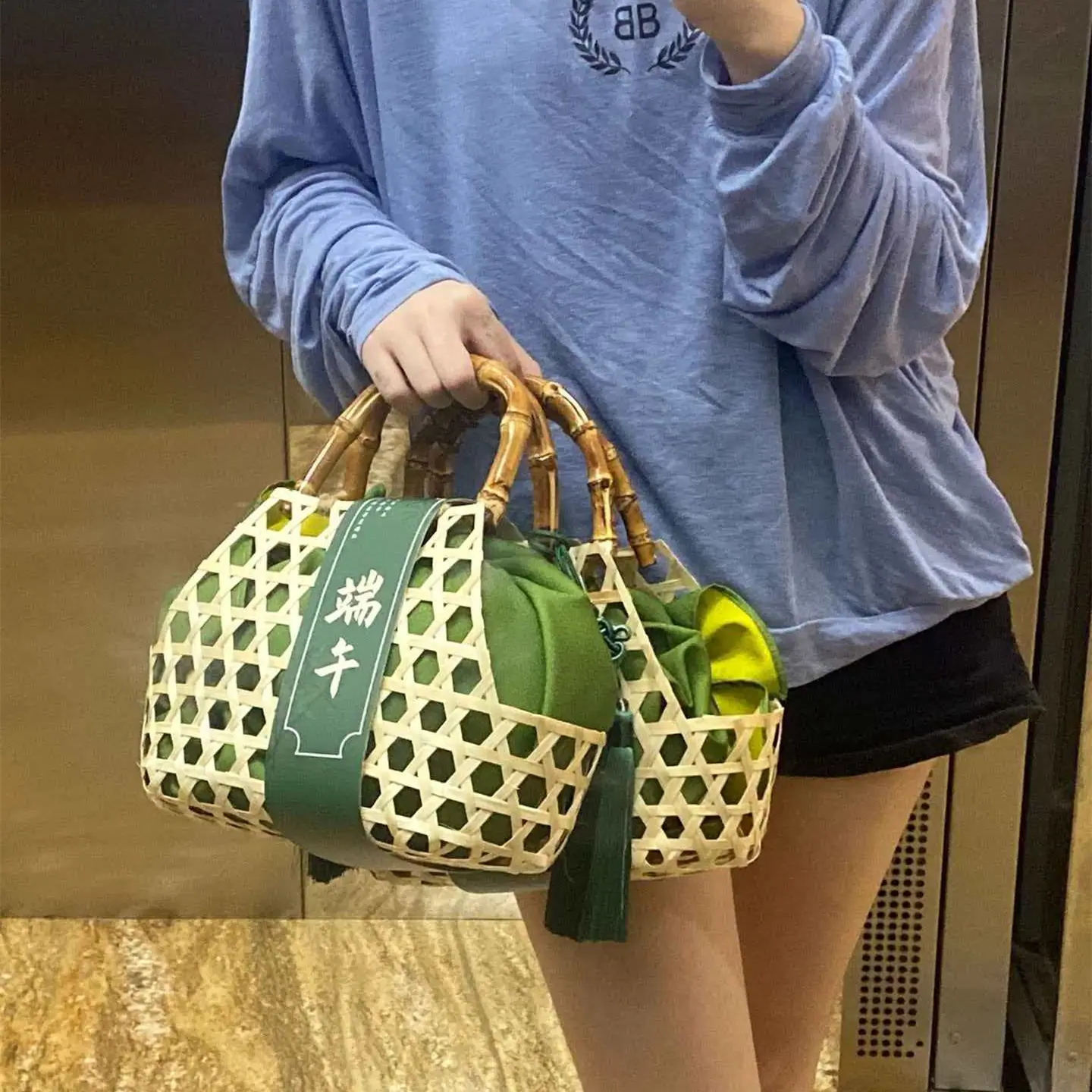 微信图片_20260209101013