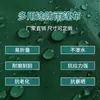 Tela PVC Triple Protección Impermeable a la Lluvia a Prueba de Polvo Resistente al Sol Engrosada Resistente al Desgaste Tela Raspada con Cuchillo para Refugios de Lluvia Exteriores de Construcción Cocheras Lonas para Piscinas