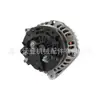 Venda Quente Transfronteiriça Re 538907 Alternador Compatível com John Deere