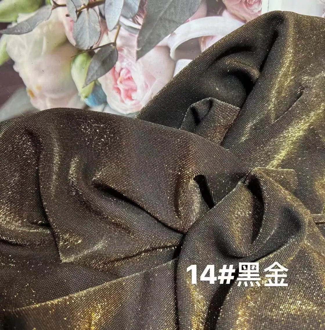 微信图片_20220512131922