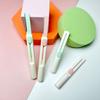 Navaja Retráctil para Cejas Navaja Portátil para Cejas Navaja de Seguridad Antiarañazos para Cejas Navaja para Cejas para Principiantes Navaja Retráctil para Cejas