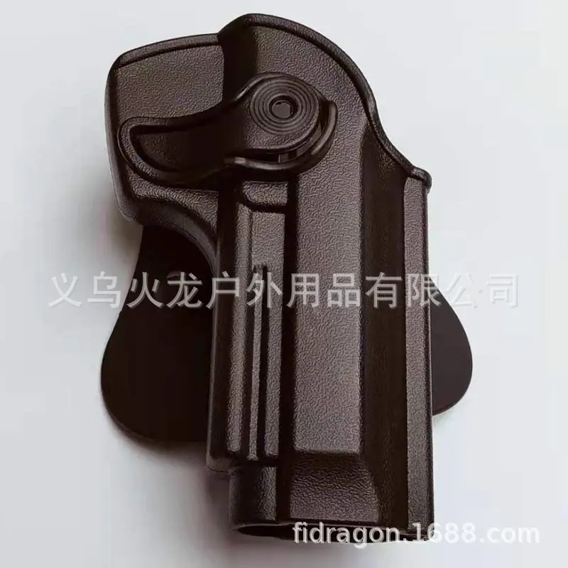 未标题-4.jpg