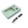 Portapack H2 Tela Touchscreen 3.2 polegadas Hackrf One S Rádio