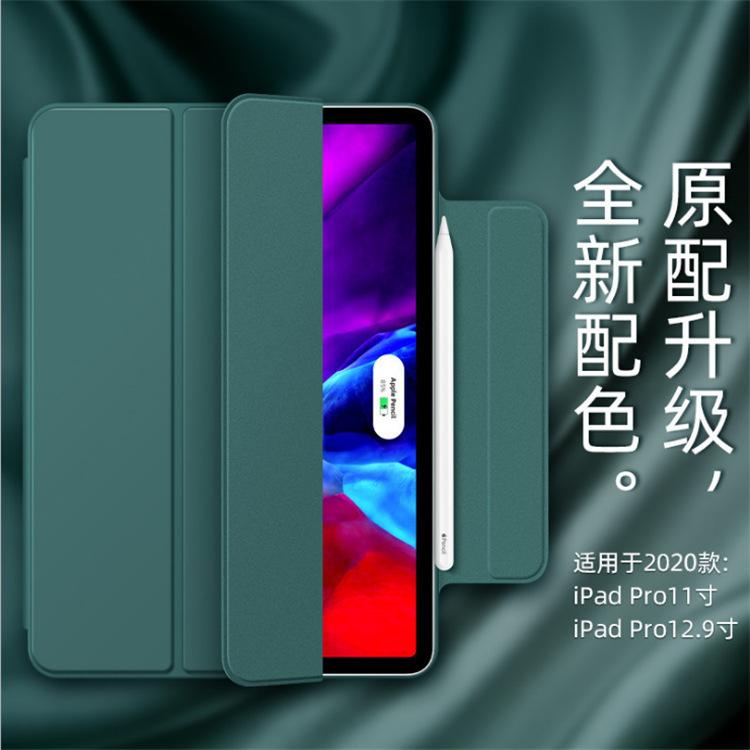 主图1.jpg