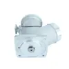 Adequado para Kits de Acessórios de Compressor de Ar