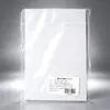Herramienta de grabado de sello de goma DIY color sándwich ladrillo de goma especial no se puede descubrir transferencia de material estudiante sello de goma