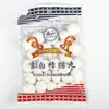 Bolas de Cânfora Florais Estilo Japonês Anti-Mofo para Guarda-Roupa Sachê Desodorante à Prova de Umidade Fragrância Doméstica para Interior Pastilhas Desodorantes Dessecante