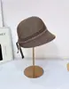 Nuevo Modelo 2026 Sombrero de Pescador de Malla Brillante de Punto con Ala Corta para Mujer, Ligero y Transpirable para Verano con Cierre en la Espalda, Adecuado para Viajar al Trabajo y Salir