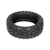 Neumático exterior off-road Hummingbird 10*2.75-6.5 para patinete eléctrico peedway5 Dualtron3 rueda de 10 pulgadas