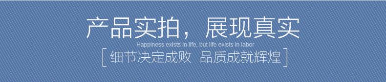 4081251528_1716801477