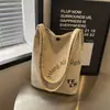 Kit de Herramientas de Medición de Habitaciones para Diseñador de Interiores Bolsa Especial Bolsa para Regla de Medición de Obra para Hombres Bolsa de Medición Bolso de Mano para Mujer Bolsa de Lona