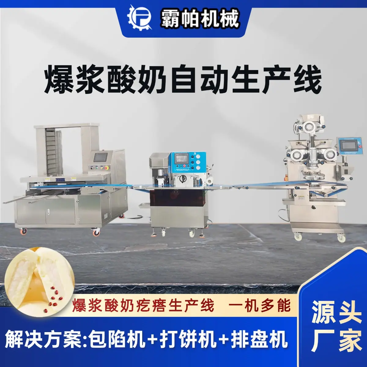 稿定设计-1