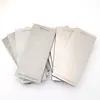 Bestseller transfronterizo: Piedra de afilar de diamante de una cara con base de silicona antideslizante, afilador de cuchillos, afilador para cuchillas, EVA