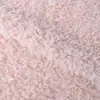 Novidade: Tecido Dora, tecido de pelúcia encaracolado, adequado para outono e inverno, material 100% poliéster para travesseiros, camas de pet, bonecas, sapatos e chapéus