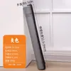Venta al por mayor transfronteriza Tubo retráctil para arte y dibujo Tubo retráctil para dibujo Tubo de plástico de color para dibujo Tubo portátil para póster
