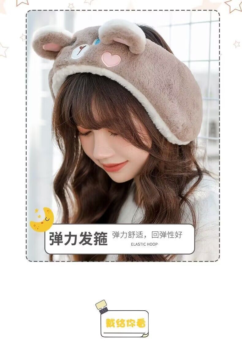 QQ图片20221110215828.jpg