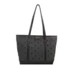 Bolso de hombro grande de alta calidad para mujer, para desplazamientos transfronterizos, nuevo bolso casual 2026, bolso tote elegante y versátil