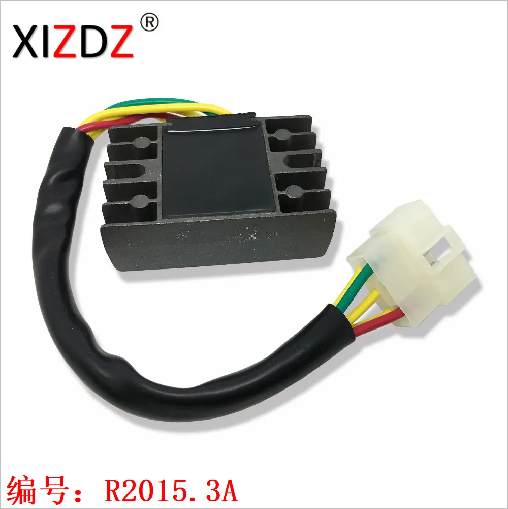 2015.3A