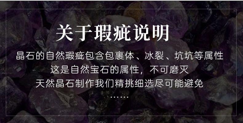 微信图片_20230606104219