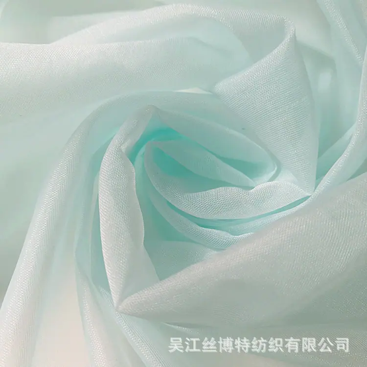 绢罗_5.jpg