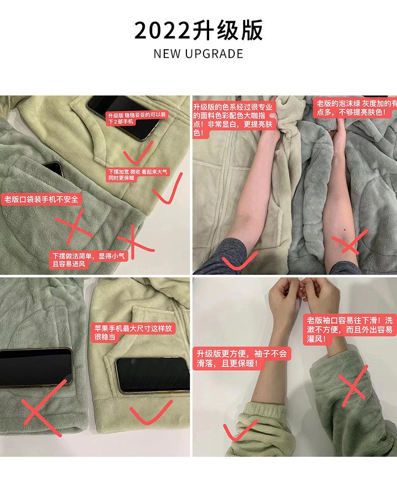 详情-03.jpg