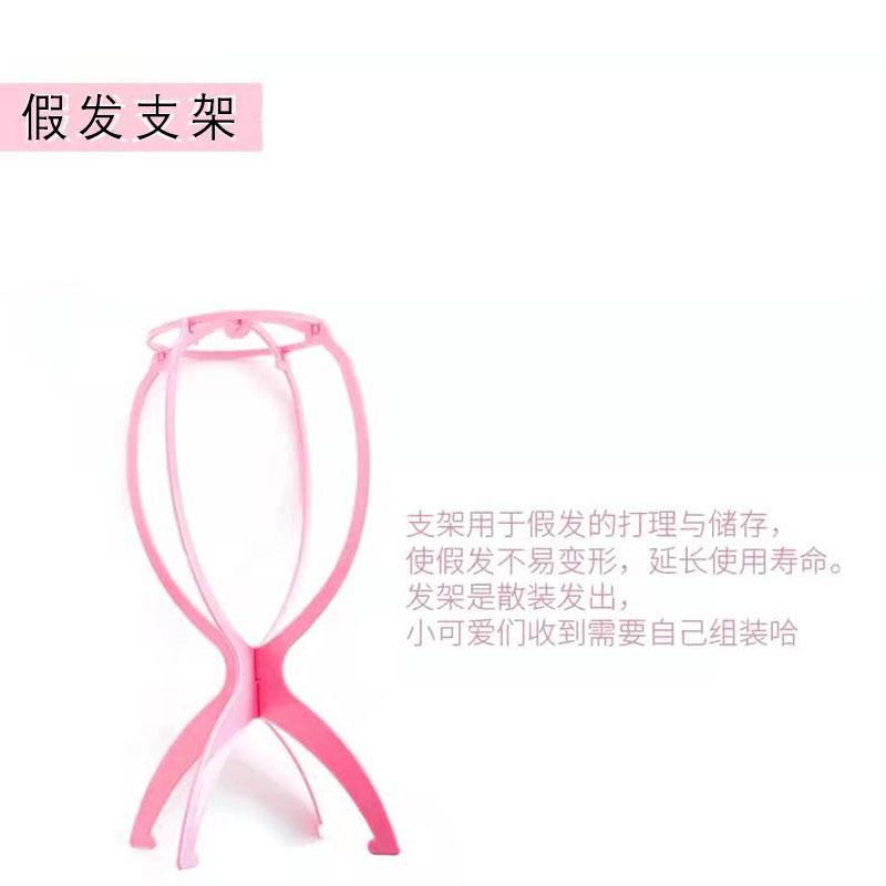 b1f185dba19af941219f3e5ec164ef
