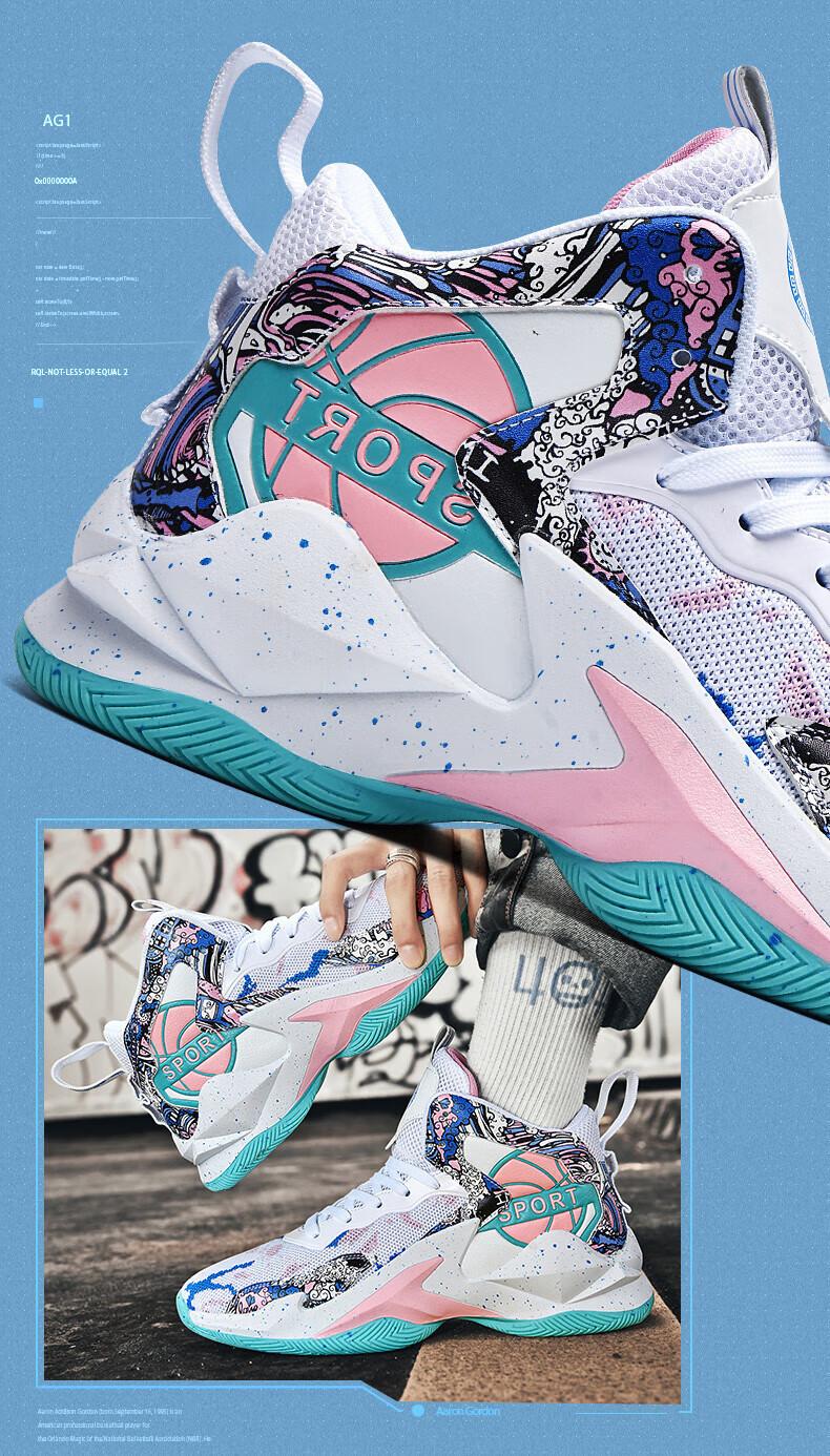 6b47cd72b95a5d65.jpg?x-oss-process=image/format,png