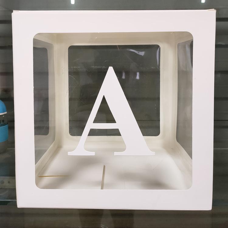 16817283612_1159939488 (1)