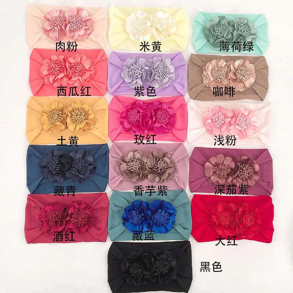 组合1.jpg