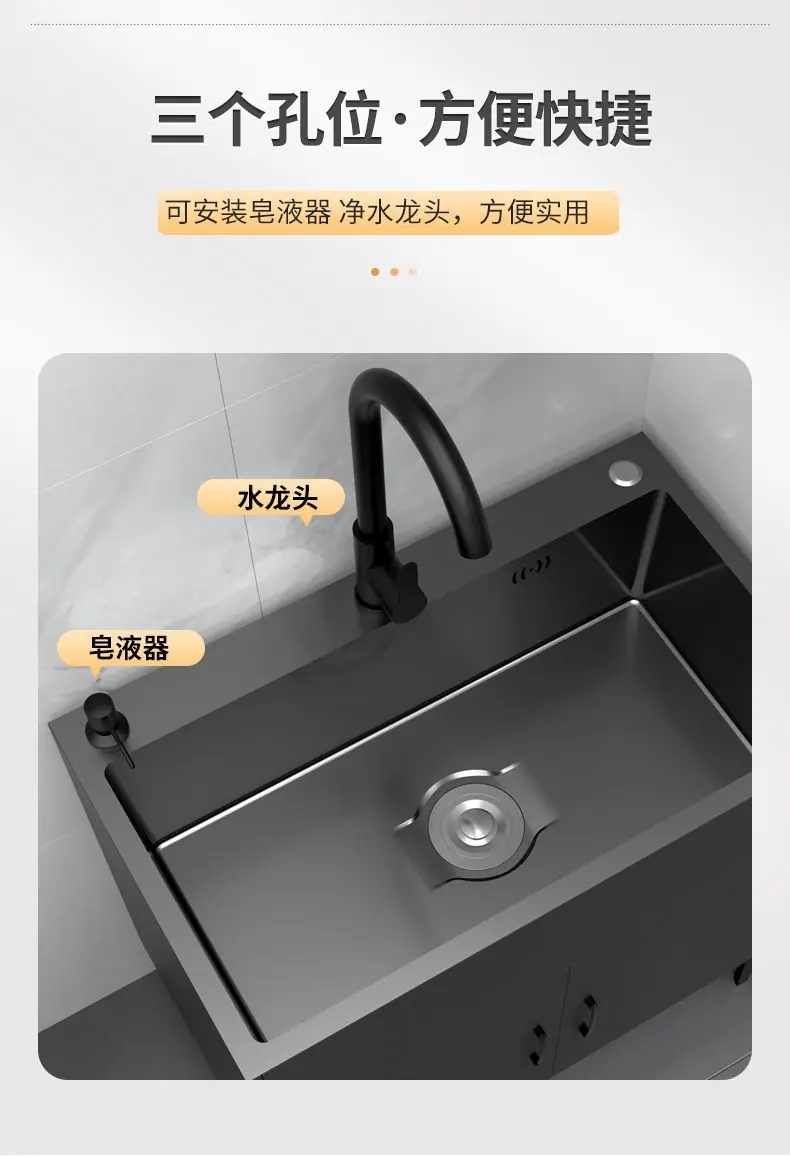 详情-08