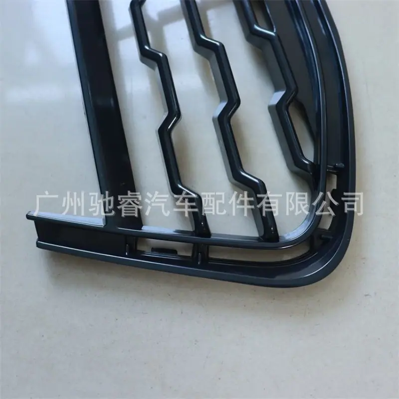 a2ad5562-9d3f-45d1-91c5-32e86e