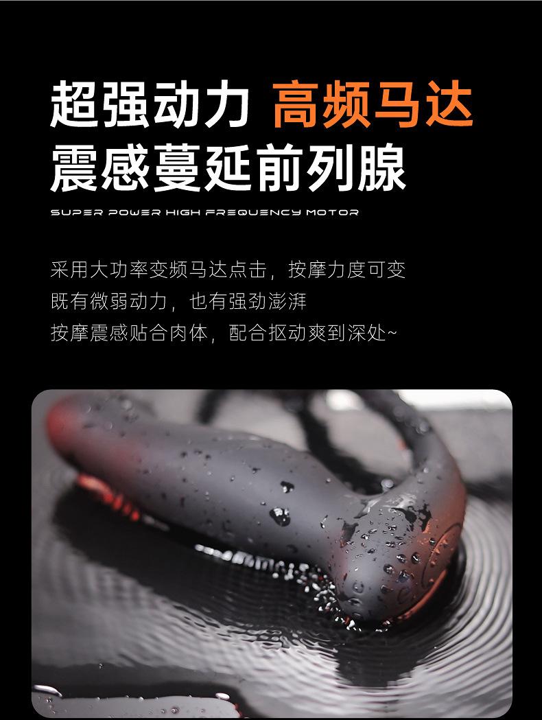 前列腺按摩器_08.jpg