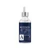 Esencia de Retinol Suave Hidratante Humectante Multiefecto Cuidado Facial de la Piel Suavizante Esencia de Cuidado Nocturno