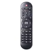 X96 max control remoto decodificador T95 h96 x88 X96MINI hk1max control remoto