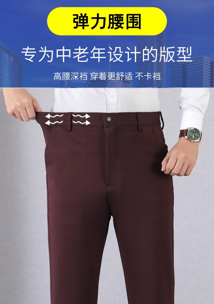 9.jpg?x-oss-process=image/format,png