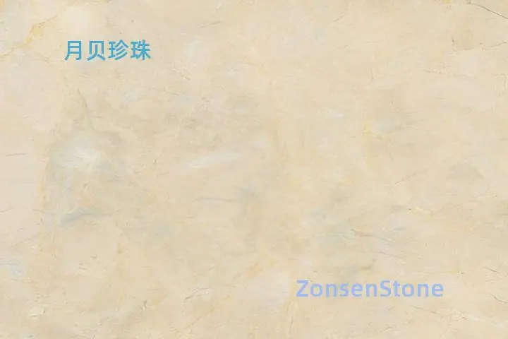 177211687784614458797_详情图.jpg