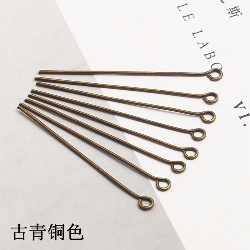 FZA018-01BS 副本