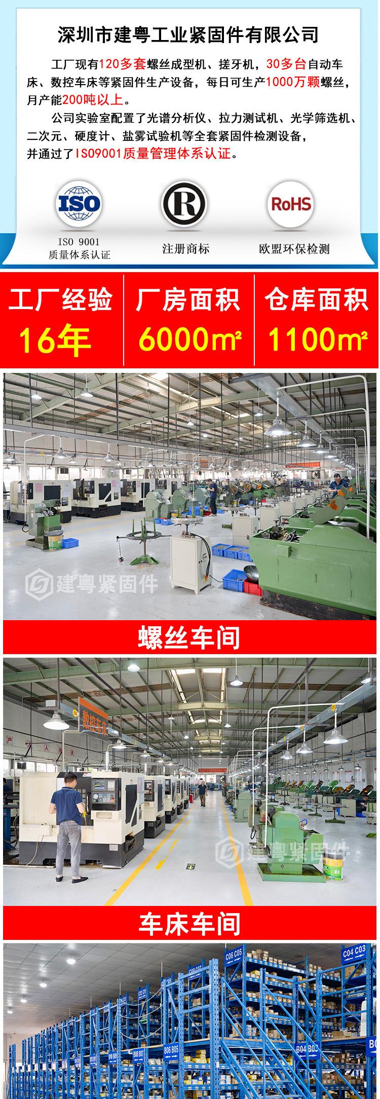 304大扁头自攻建粤详情页_04.jpg