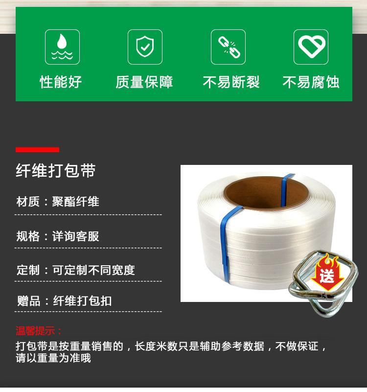 8纤维带详情页_02