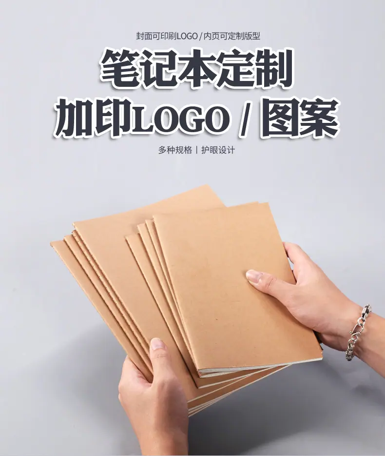 详情页1_01.jpg