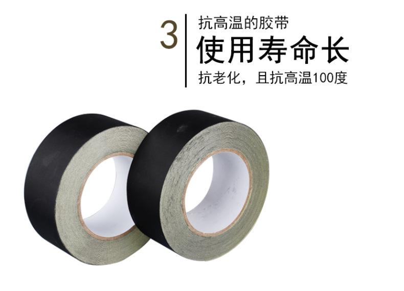 醋酸布介绍2.png