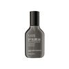 Óleo Essencial Vsze para Cuidados com o Cabelo é Suave e Brilhante, Repara Cabelos Secos, Não Deixa Oleosidade, Fragrância Duradoura, Óleo para Cuidados com o Cabelo Atacado Estilo Quente